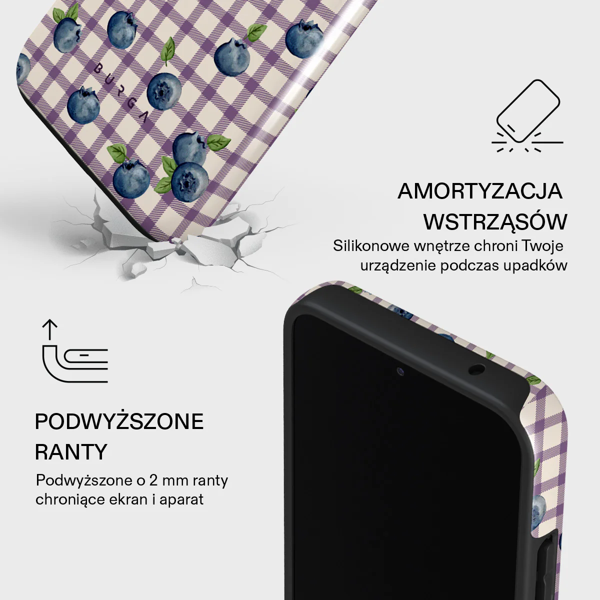 Zdjęcie produktu 4