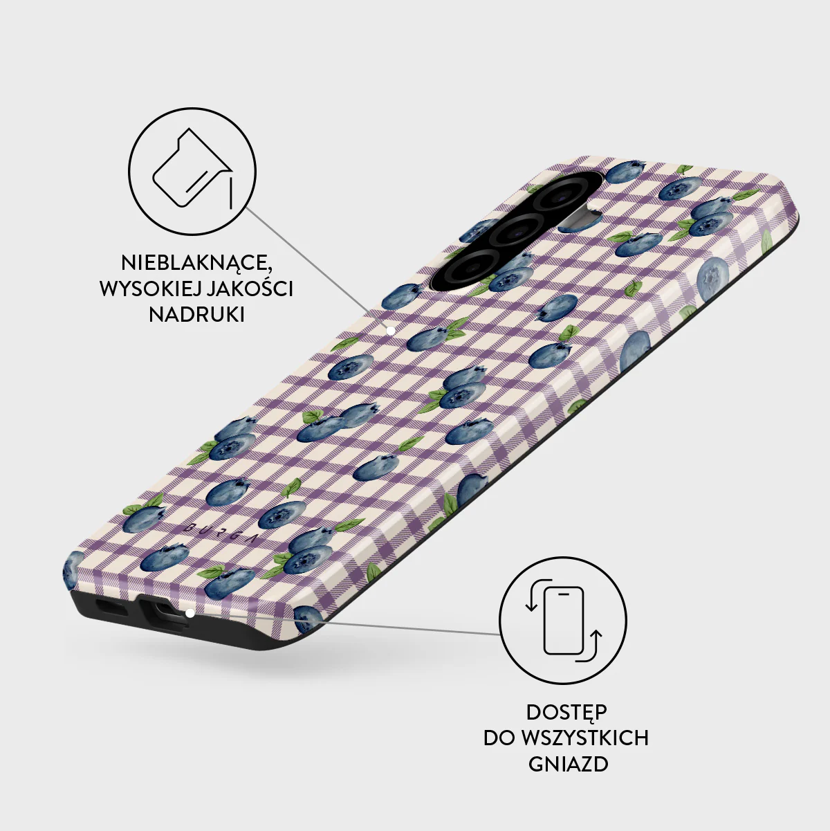 Zdjęcie produktu 3