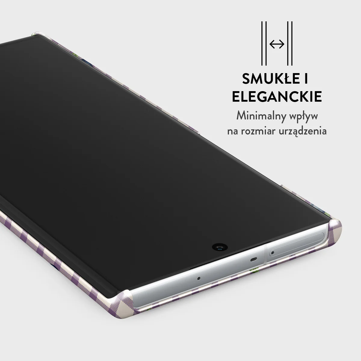 Zdjęcie produktu 4
