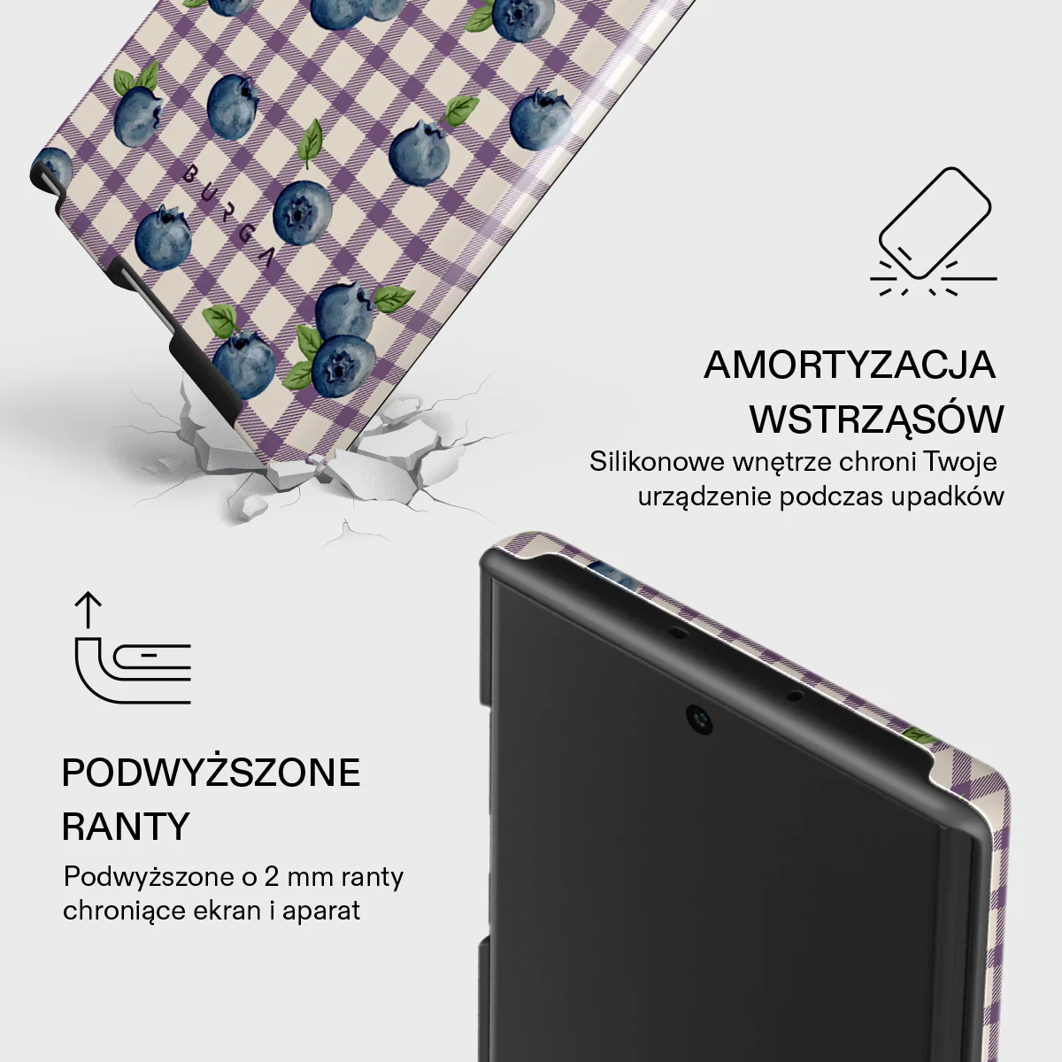 Zdjęcie produktu 8