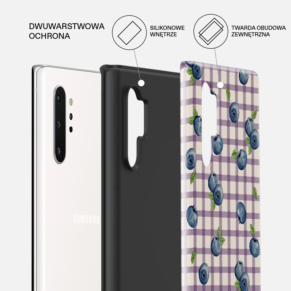 Zdjęcie produktu 6