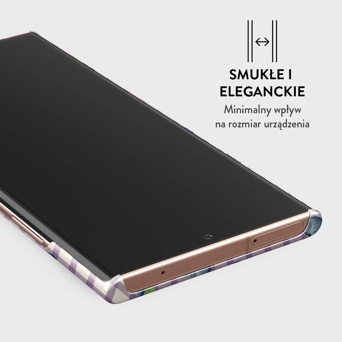 Zdjęcie produktu 4