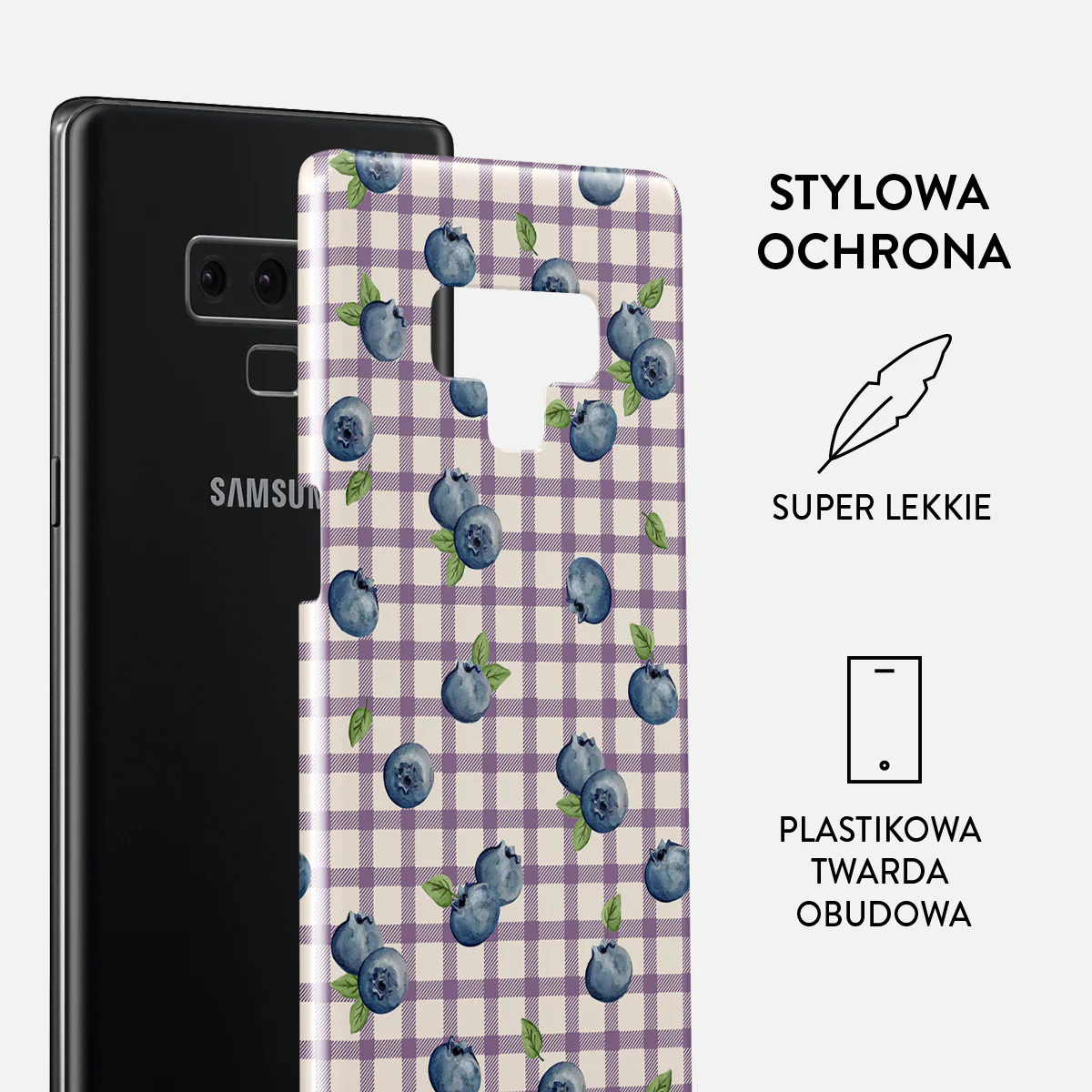 Zdjęcie produktu 2