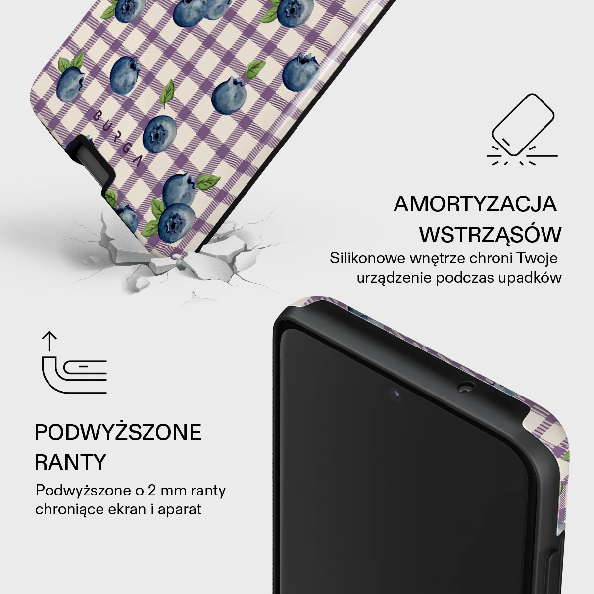 Zdjęcie produktu 4