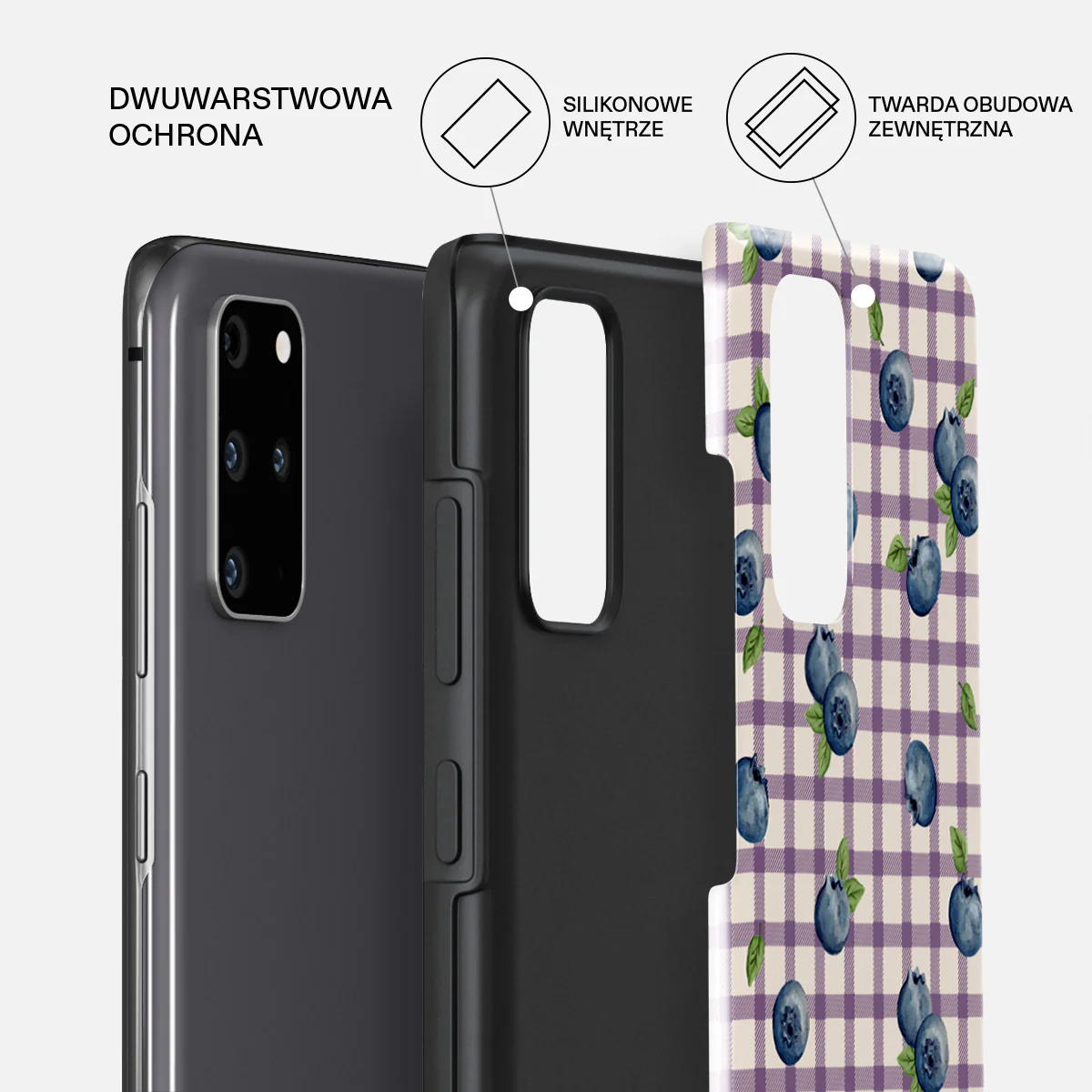 Zdjęcie produktu 6
