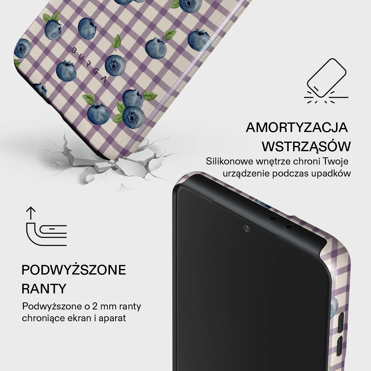 Zdjęcie produktu 4