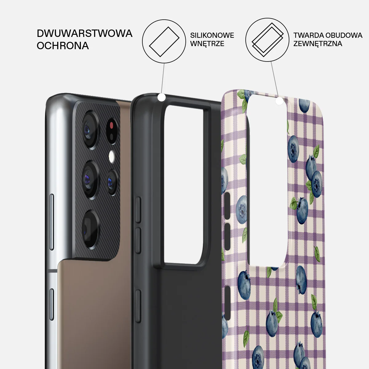 Zdjęcie produktu 6