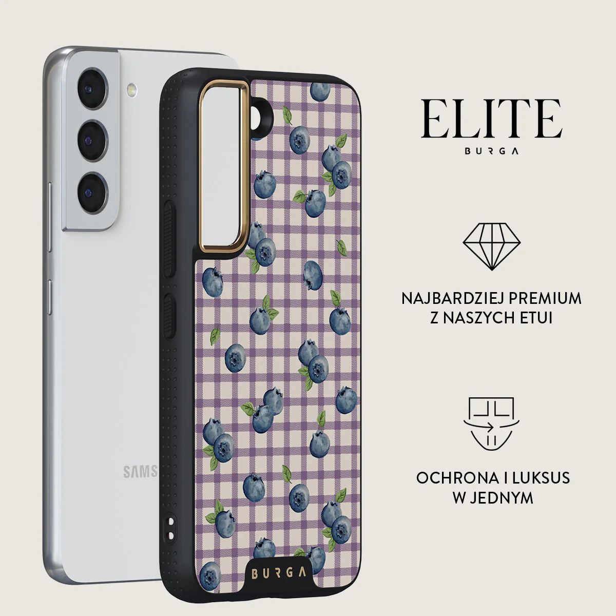 Zdjęcie produktu 6
