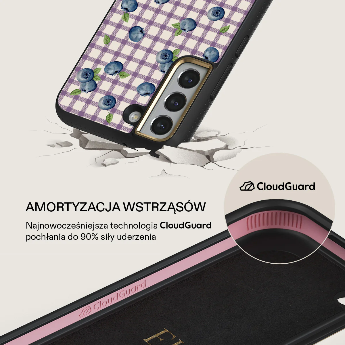 Zdjęcie produktu 7