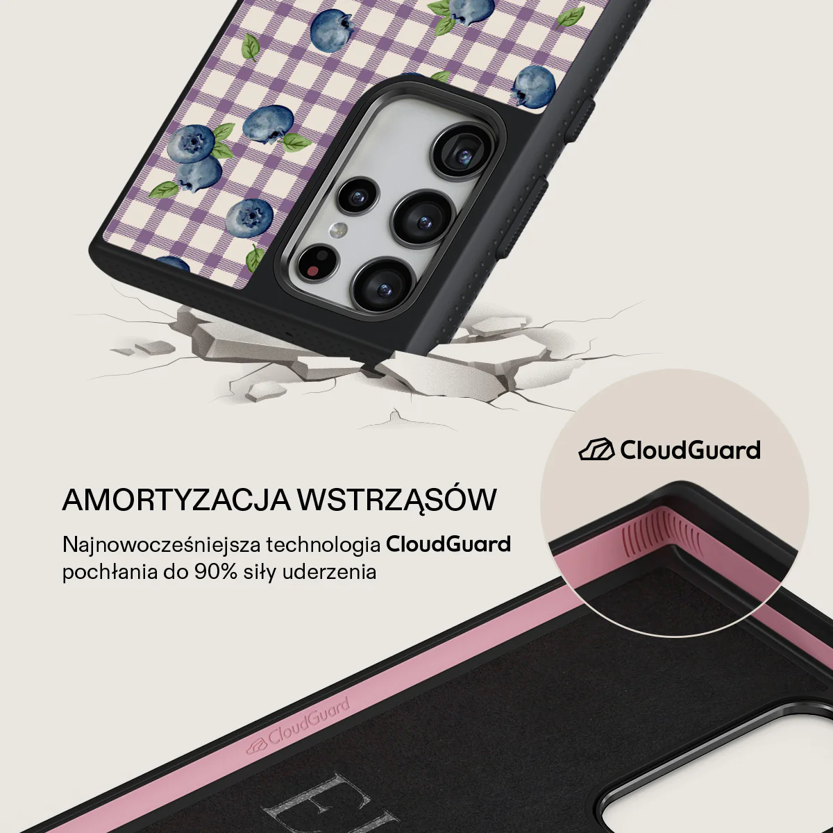 Zdjęcie produktu 14