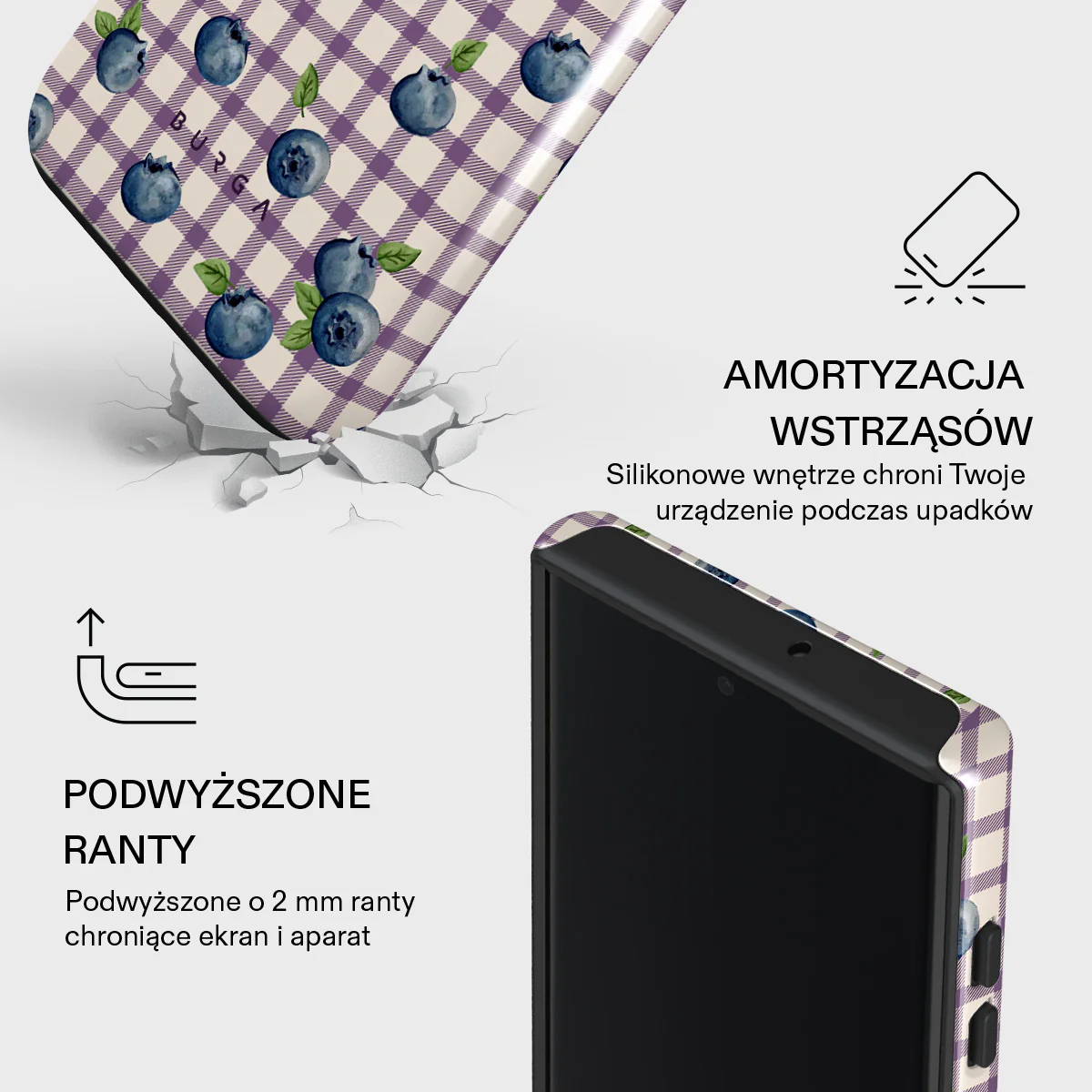 Zdjęcie produktu 4