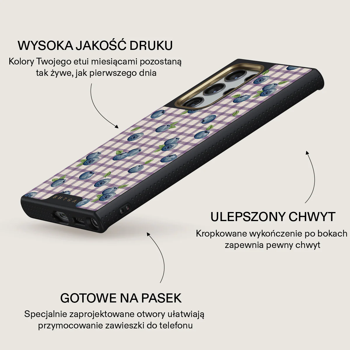 Zdjęcie produktu 9
