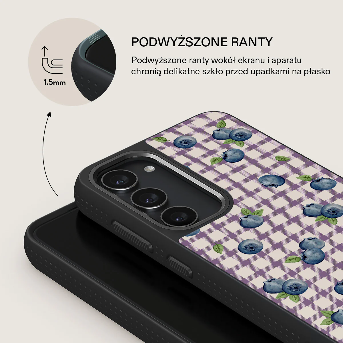 Zdjęcie produktu 15
