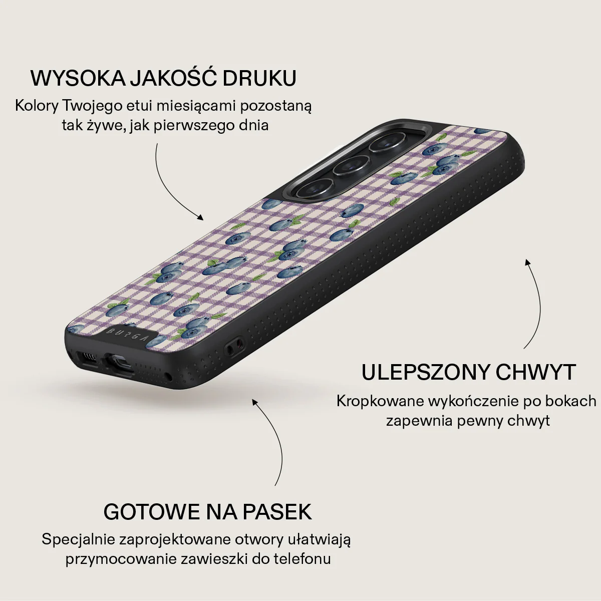 Zdjęcie produktu 16