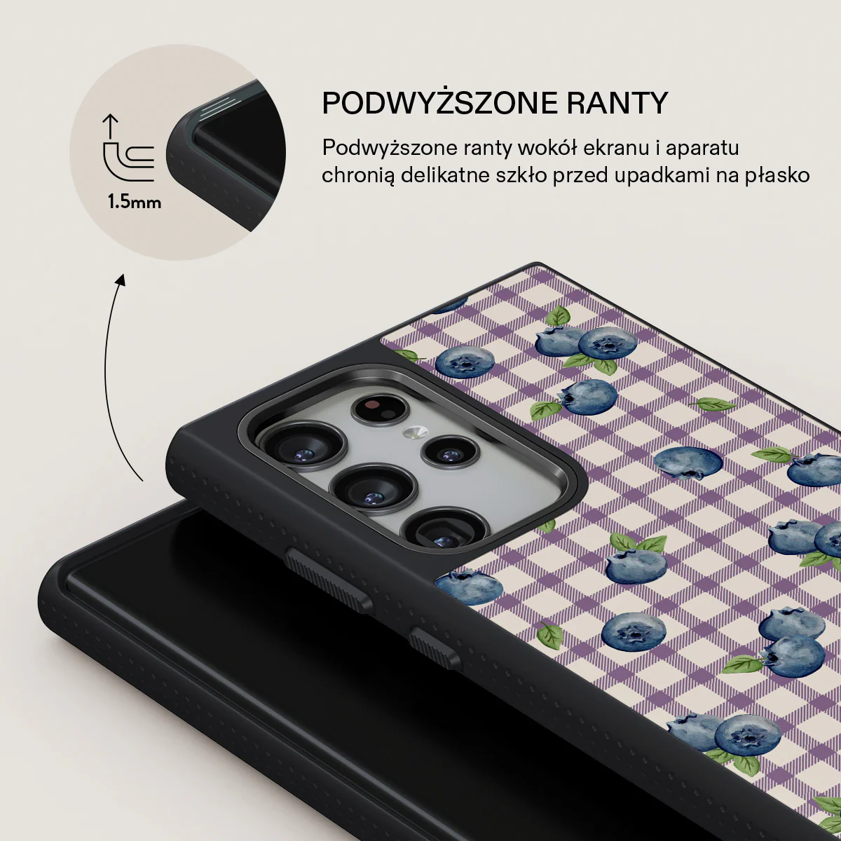 Zdjęcie produktu 15