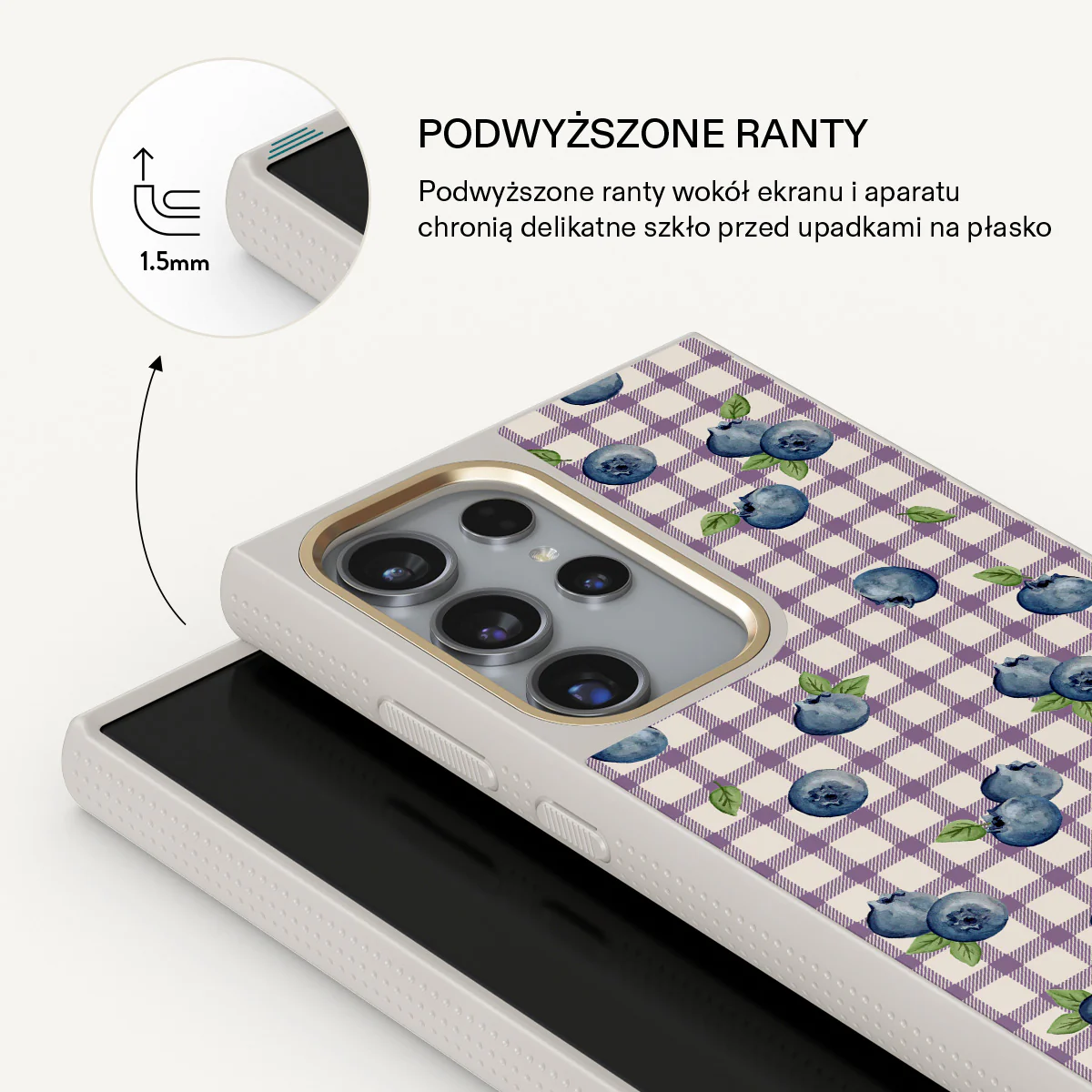 Zdjęcie produktu 22