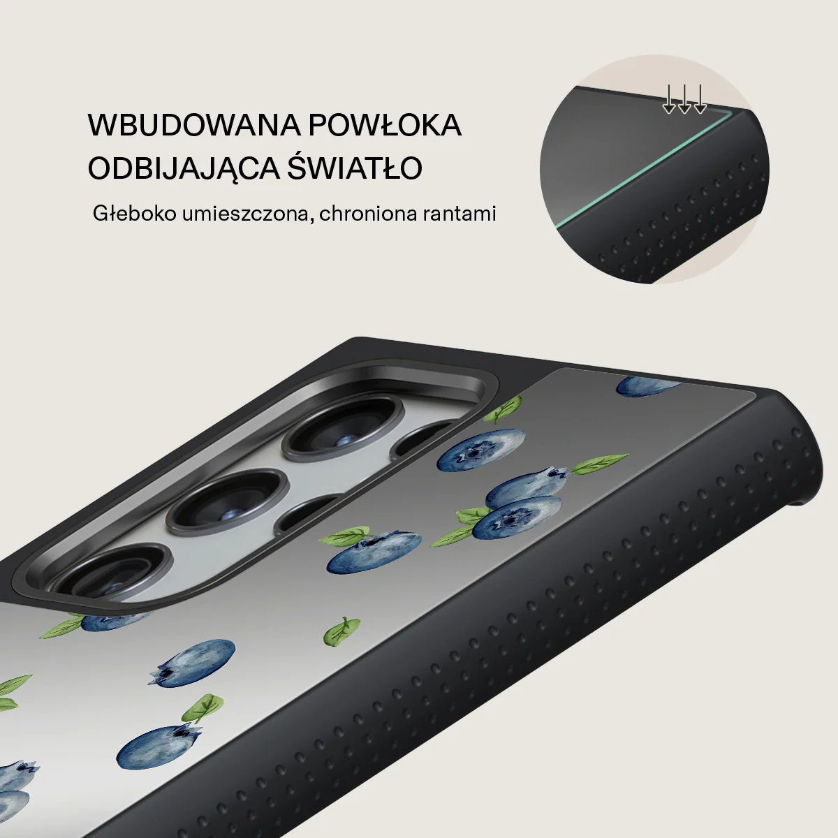 Zdjęcie produktu 37