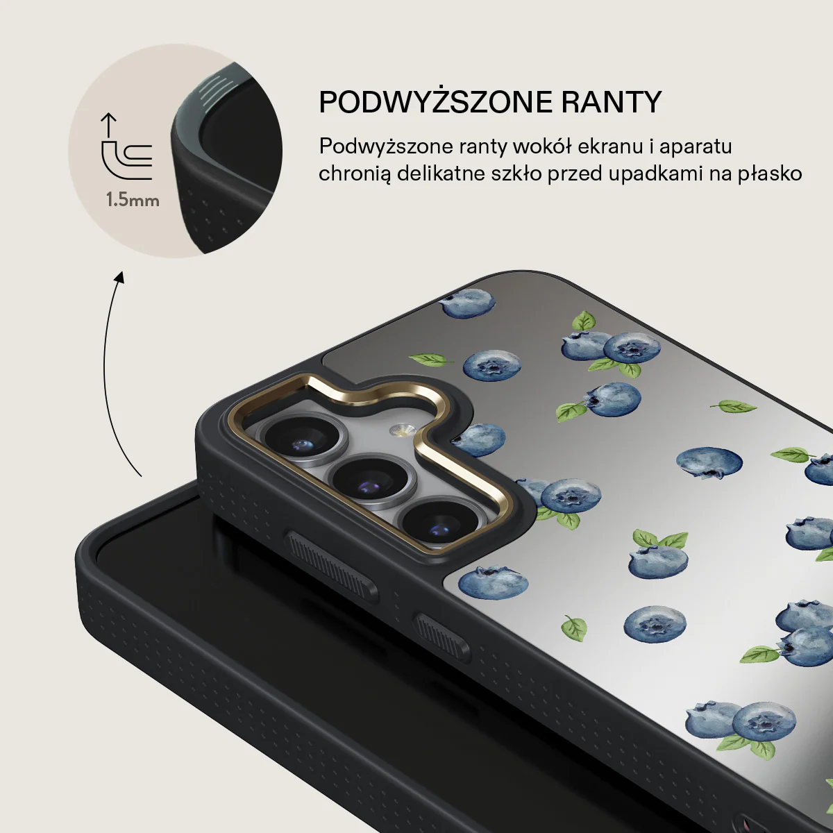 Zdjęcie produktu 30