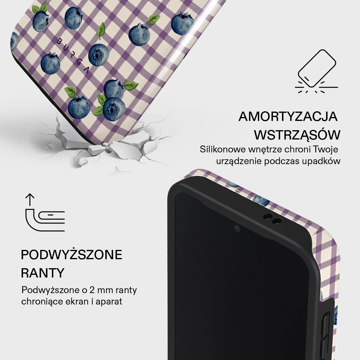 Zdjęcie produktu 4