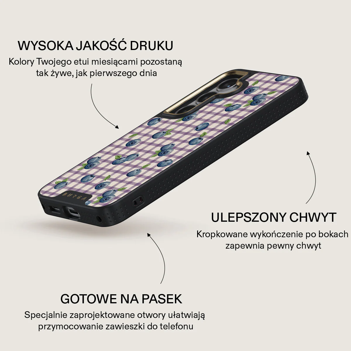 Zdjęcie produktu 9