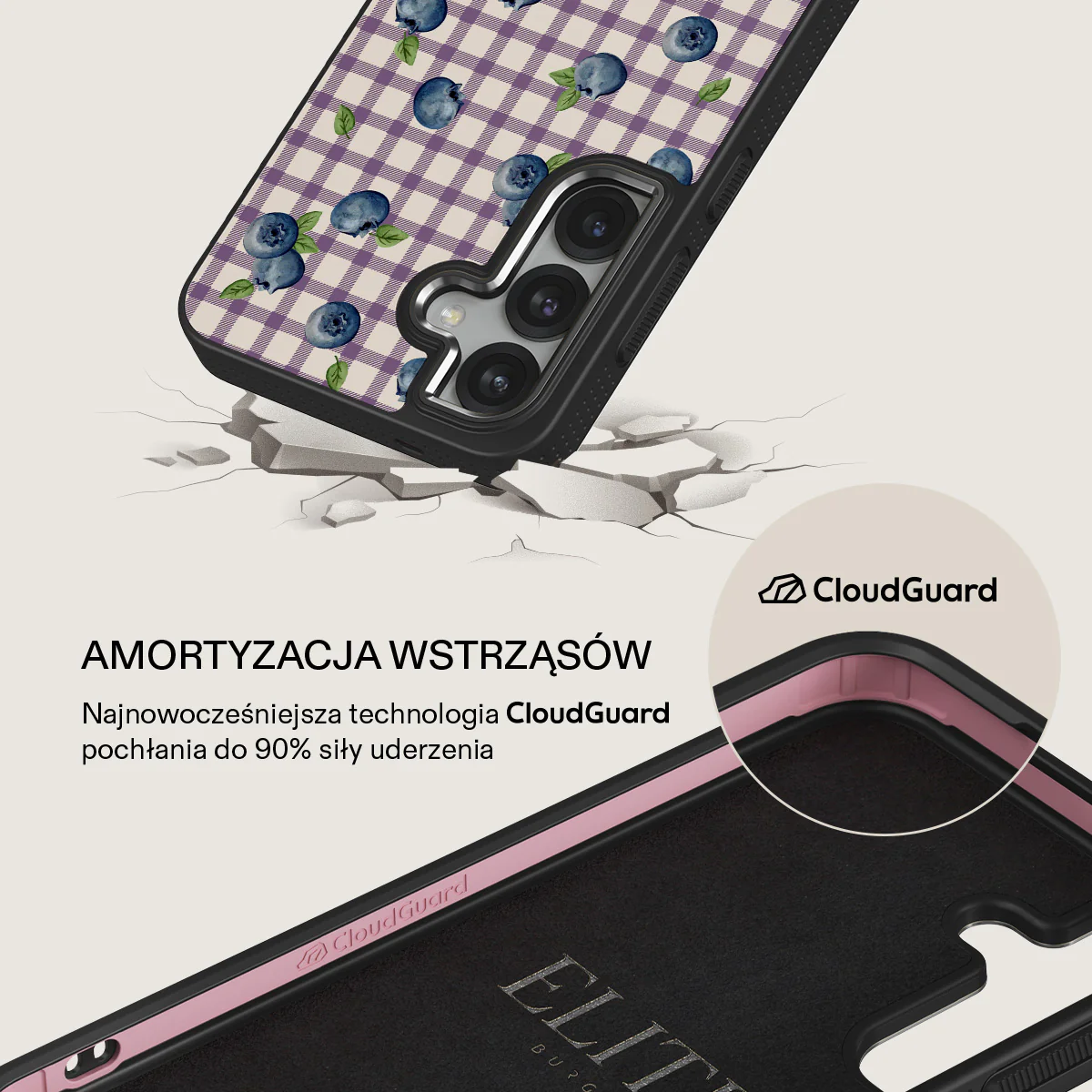 Zdjęcie produktu 14