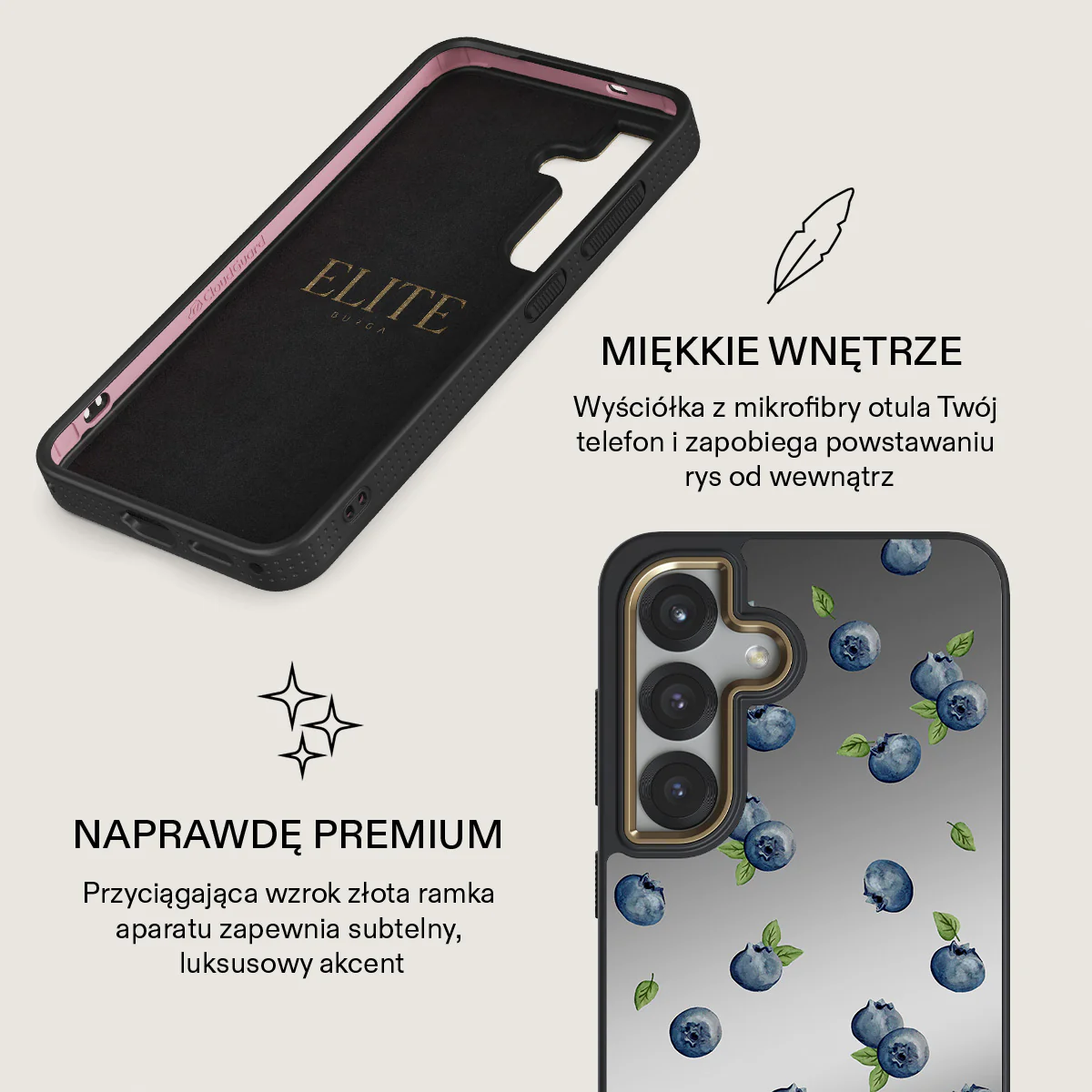 Zdjęcie produktu 32