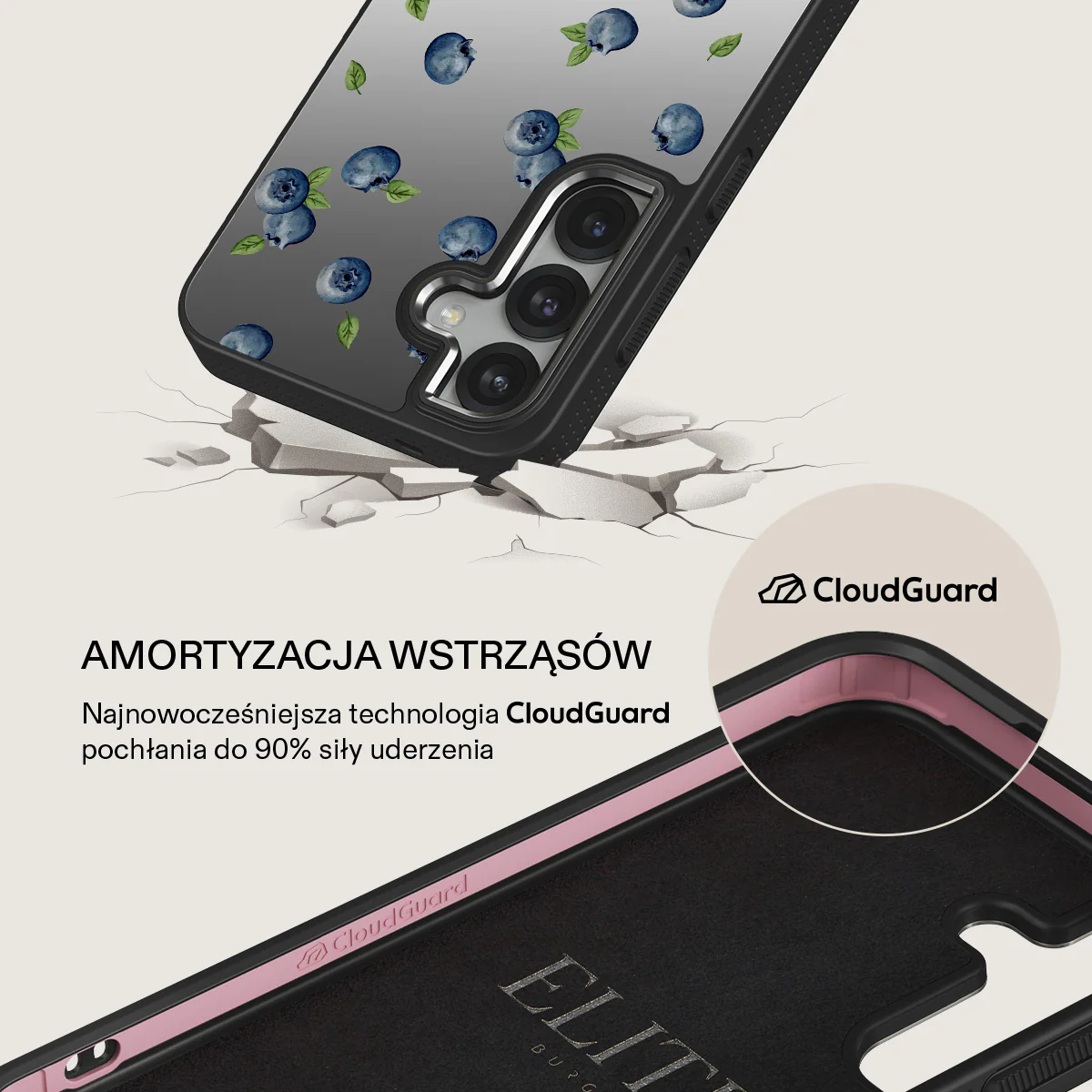 Zdjęcie produktu 36