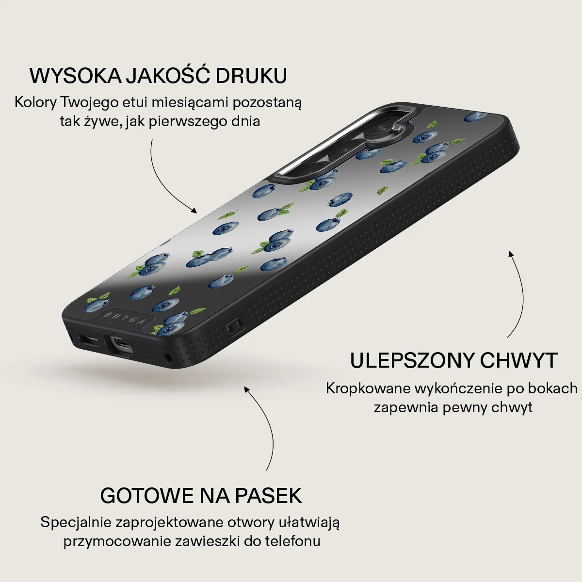 Zdjęcie produktu 39