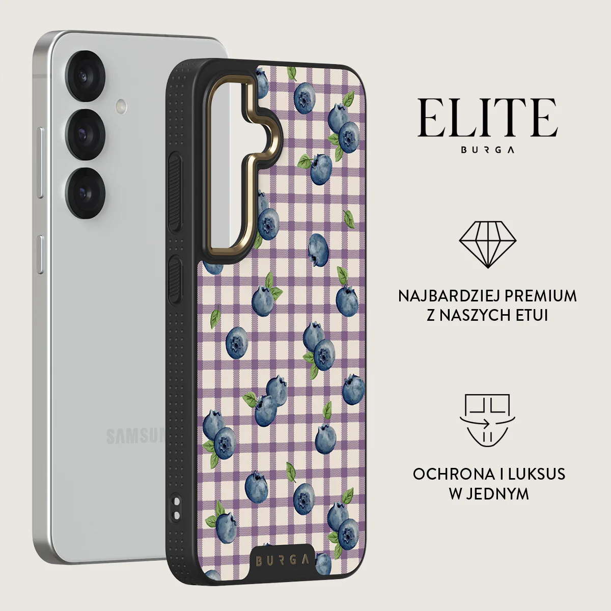 Zdjęcie produktu 6