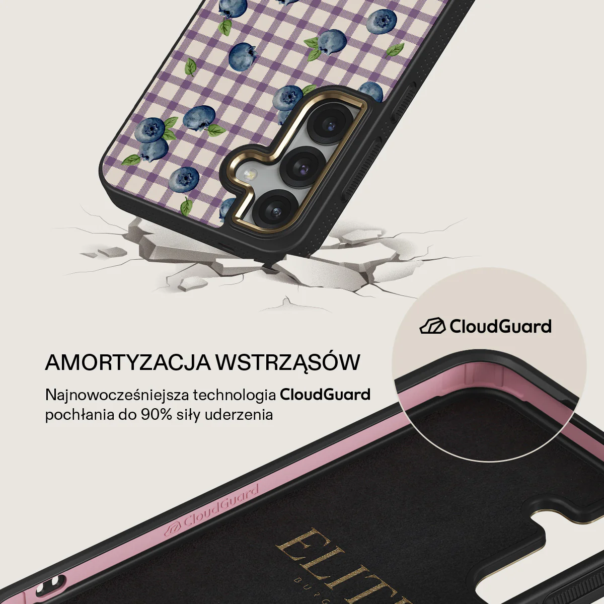 Zdjęcie produktu 7