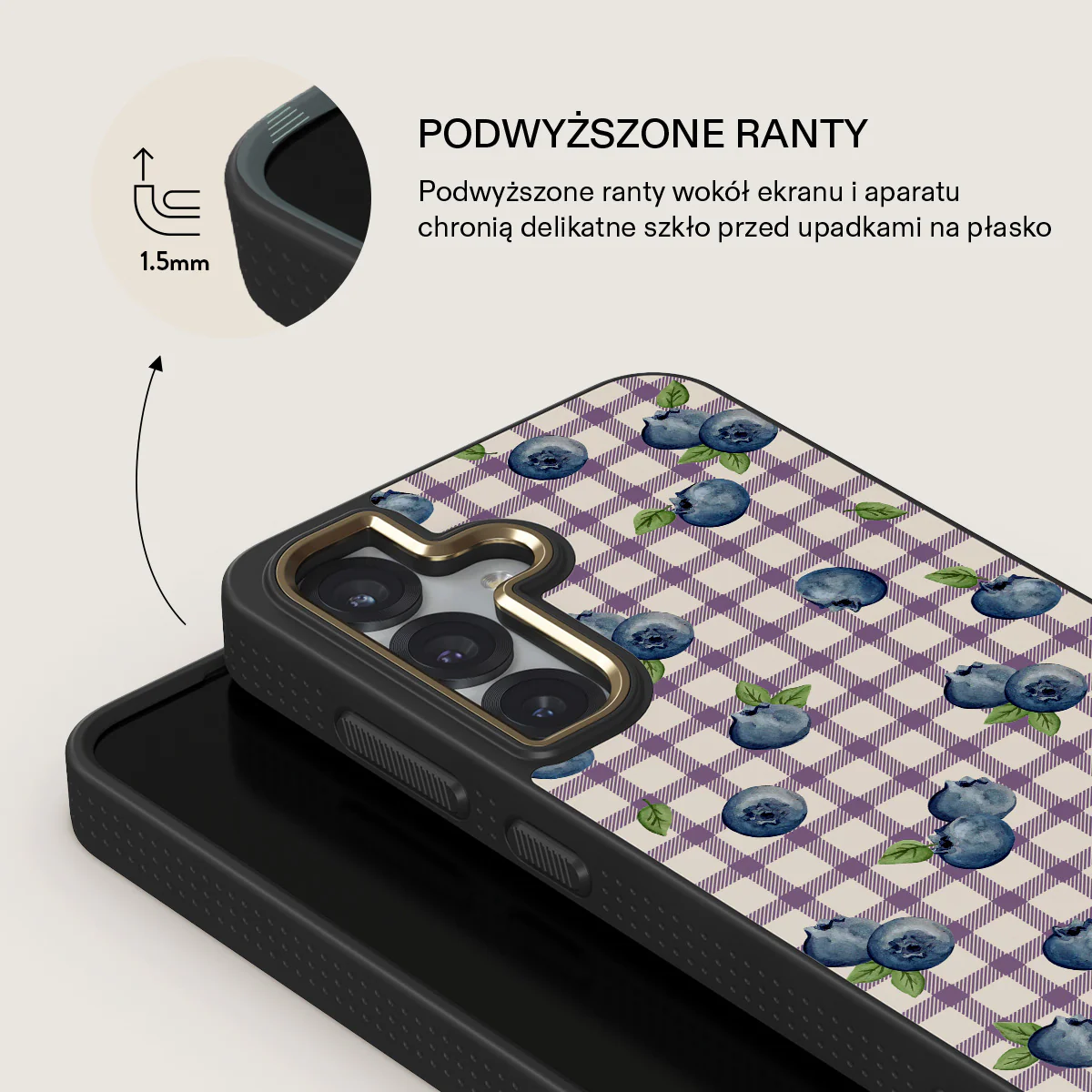 Zdjęcie produktu 8