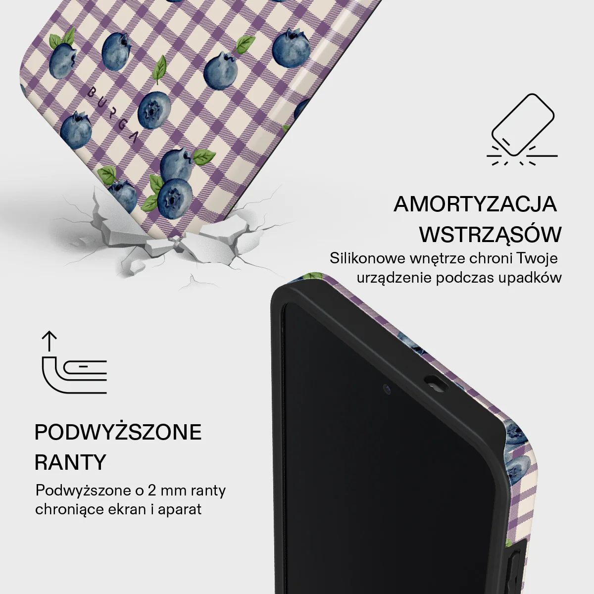 Zdjęcie produktu 4
