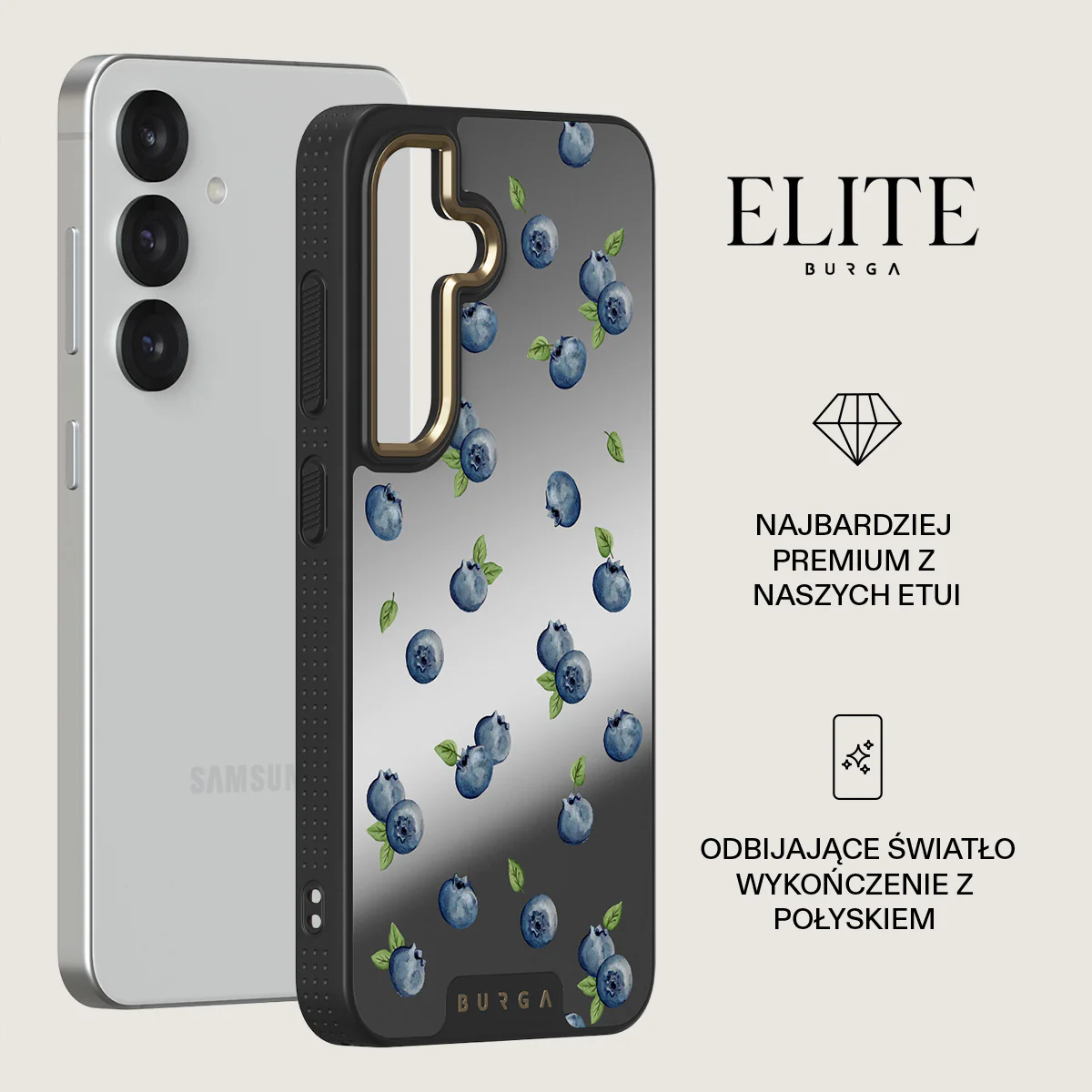 Zdjęcie produktu 27