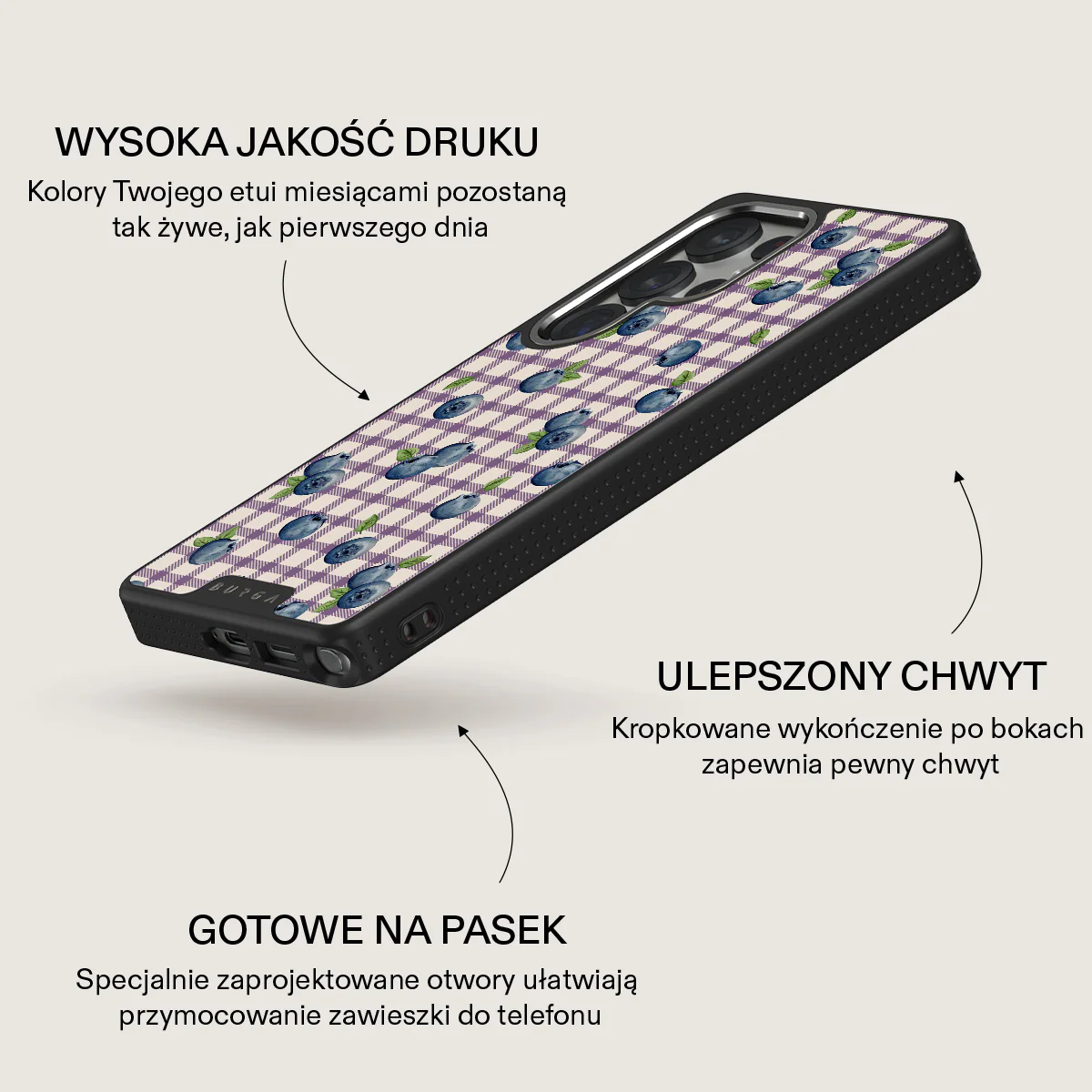 Zdjęcie produktu 16