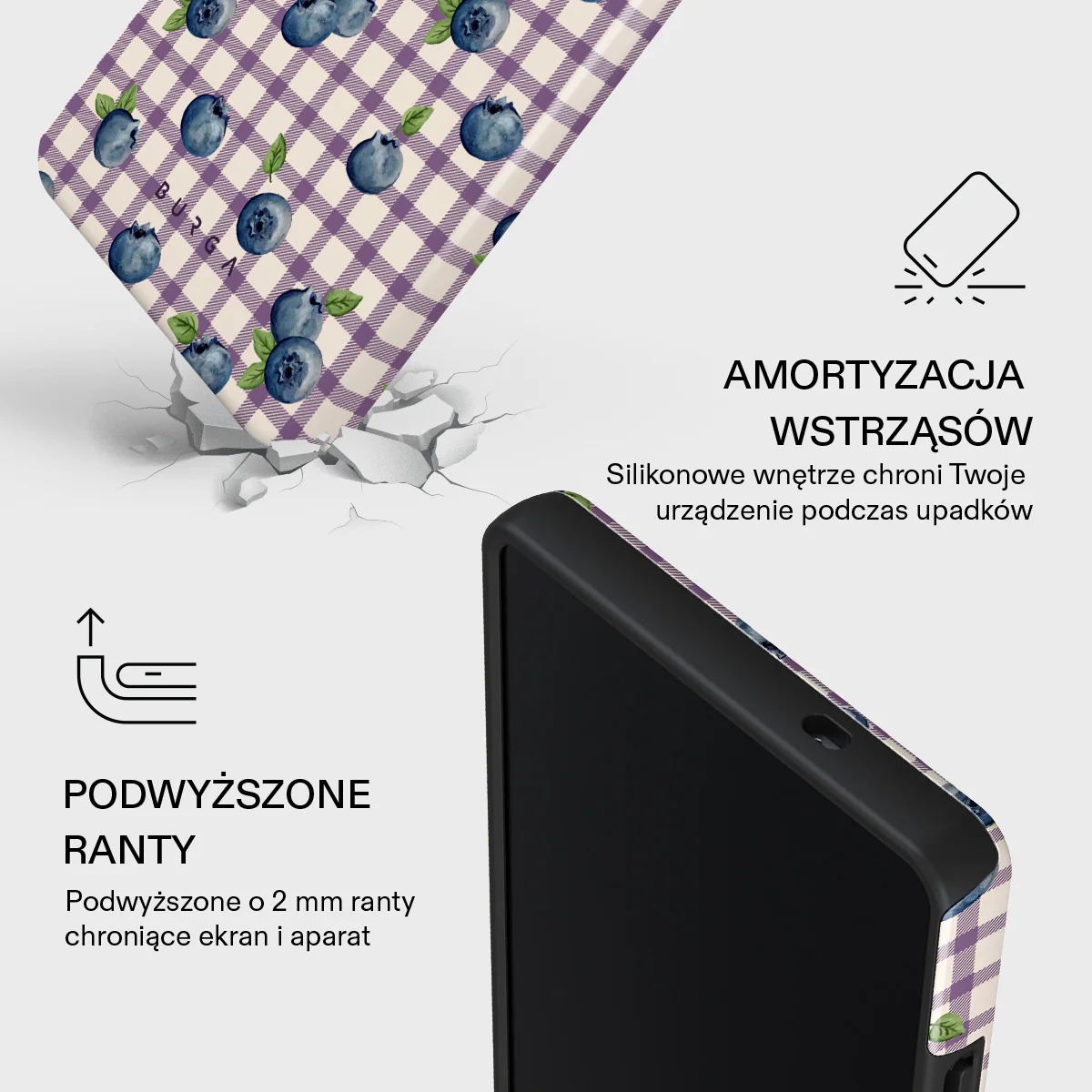 Zdjęcie produktu 4