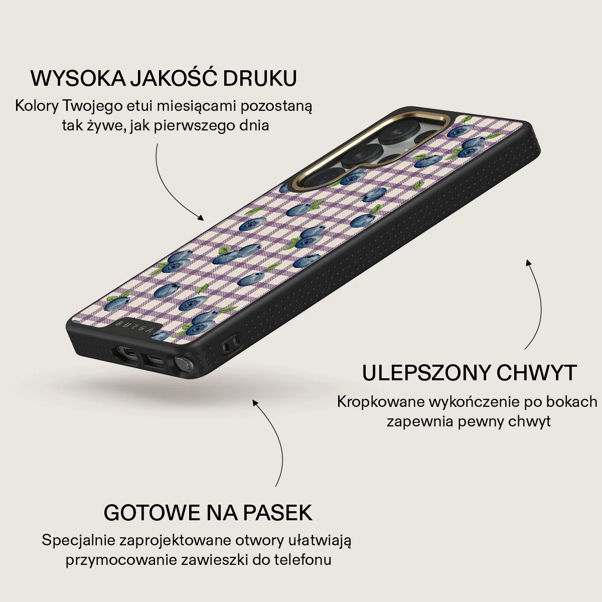 Zdjęcie produktu 9