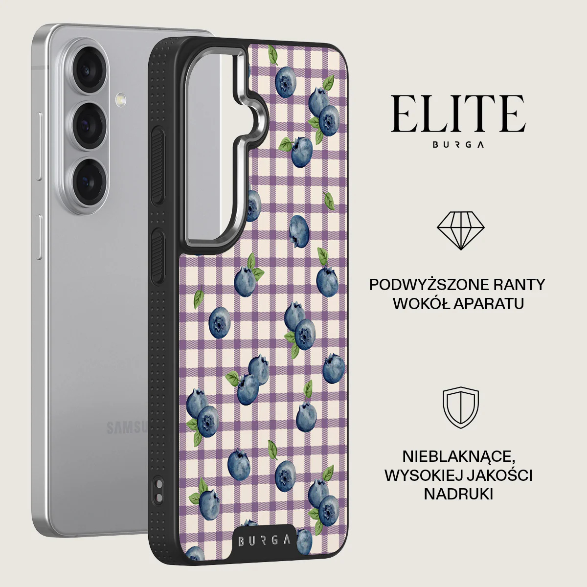 Zdjęcie produktu 20