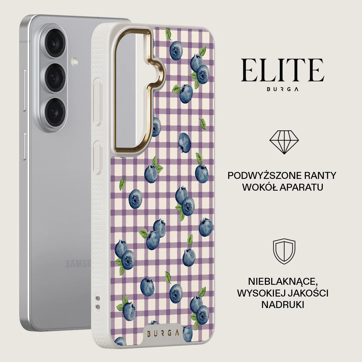 Zdjęcie produktu 27