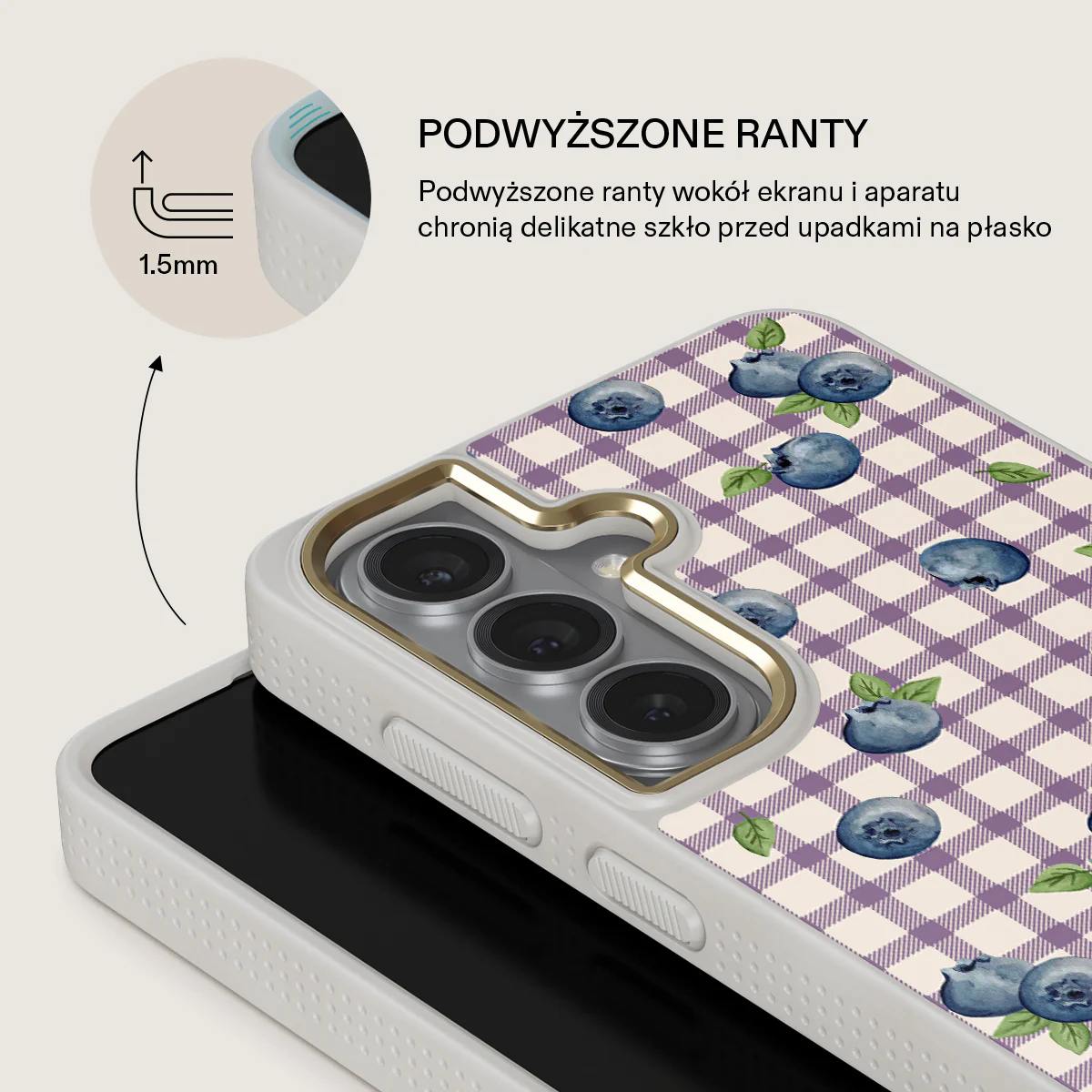 Zdjęcie produktu 29