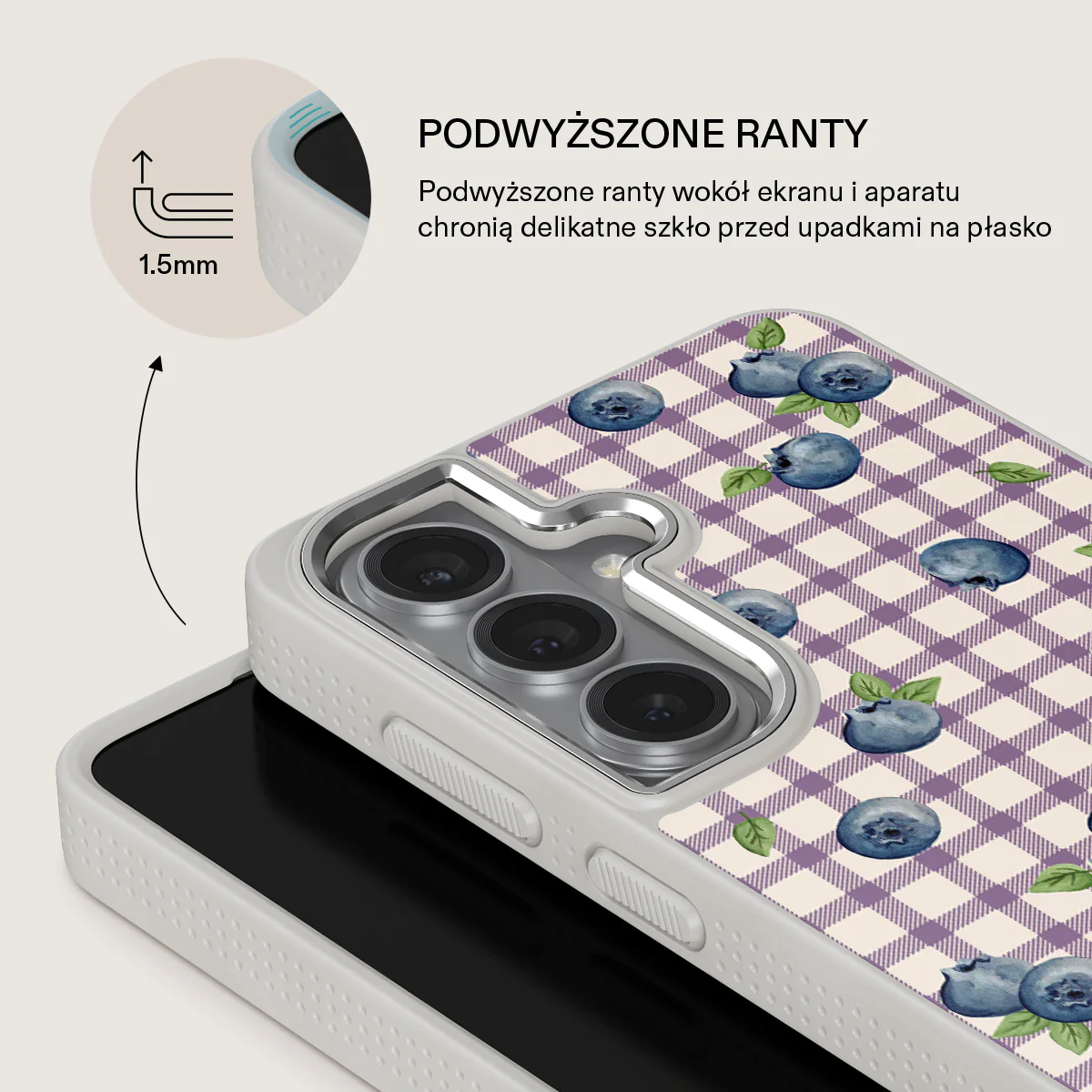 Zdjęcie produktu 36
