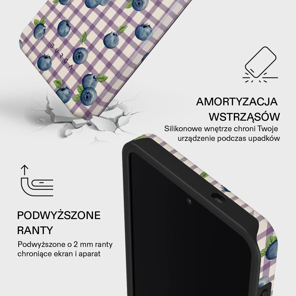 Zdjęcie produktu 4