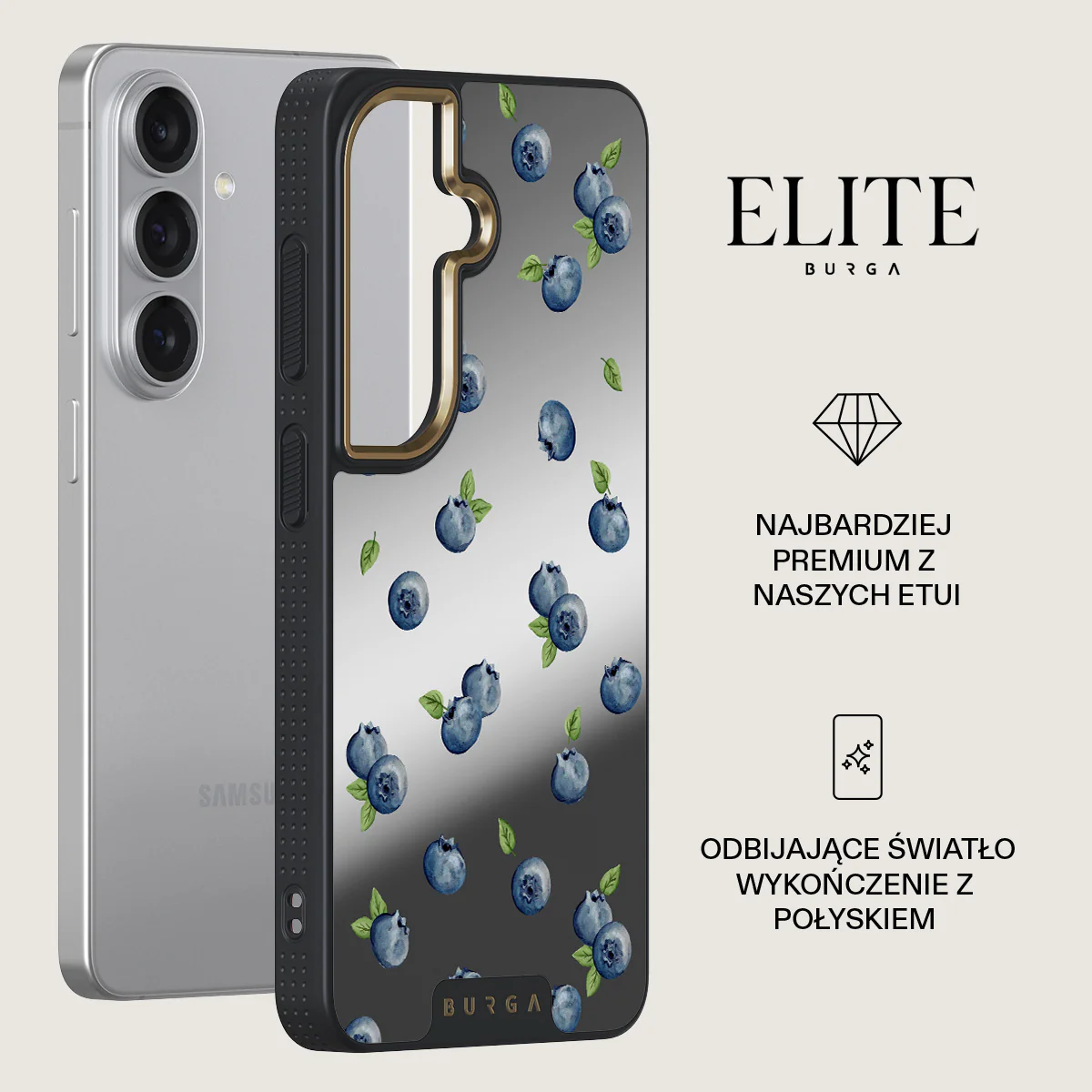 Zdjęcie produktu 41
