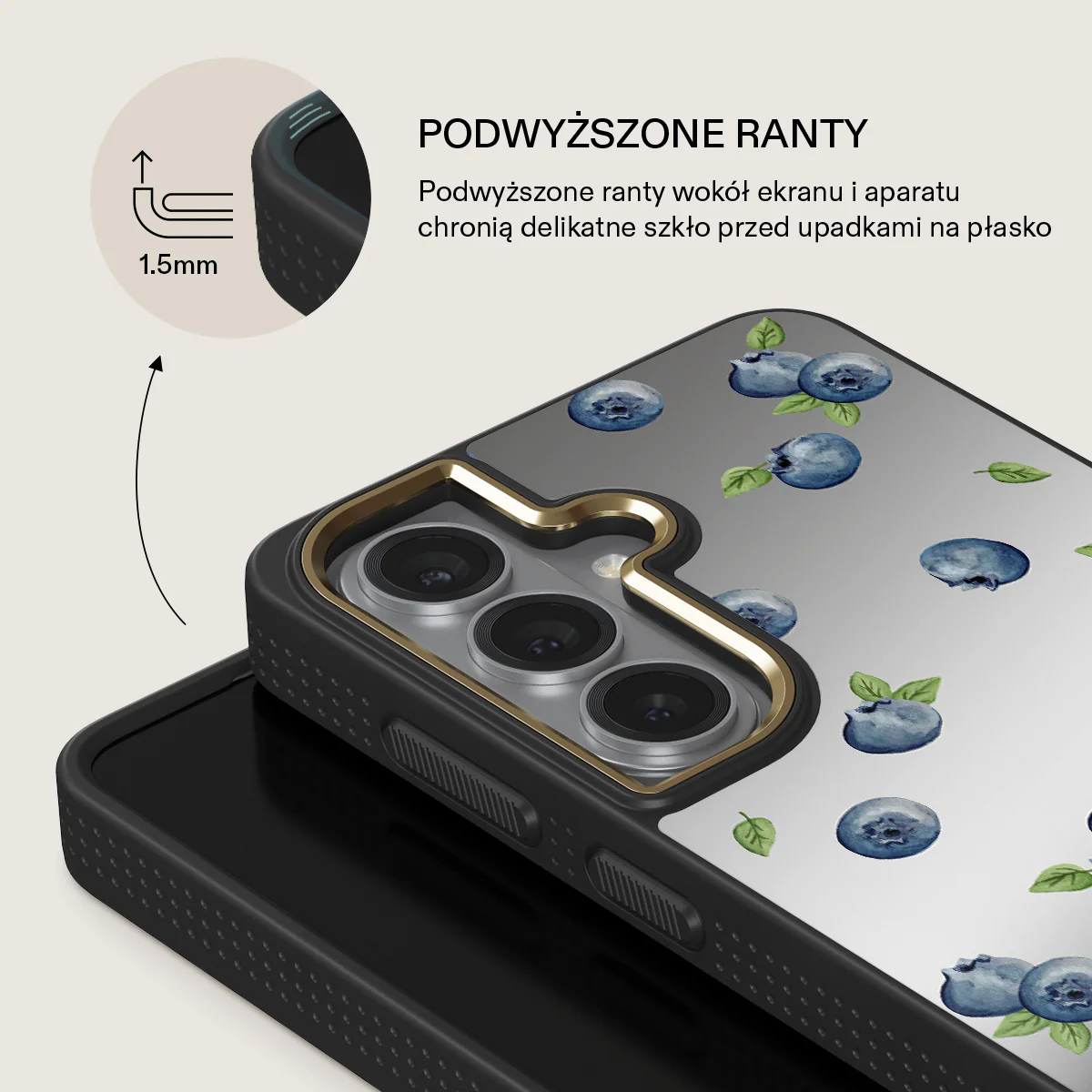 Zdjęcie produktu 44