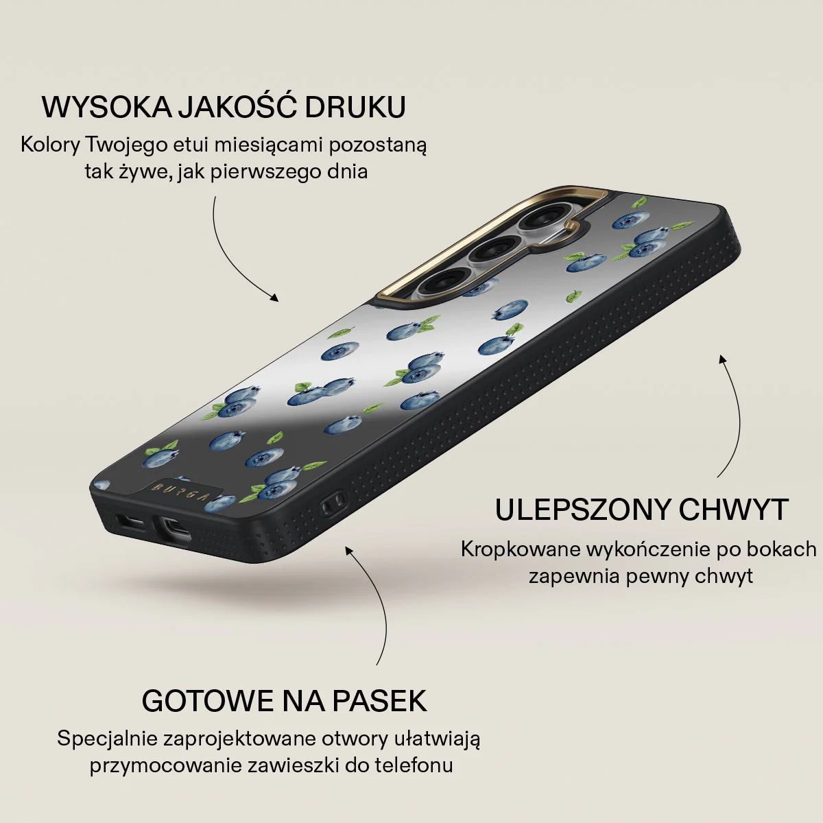 Zdjęcie produktu 45
