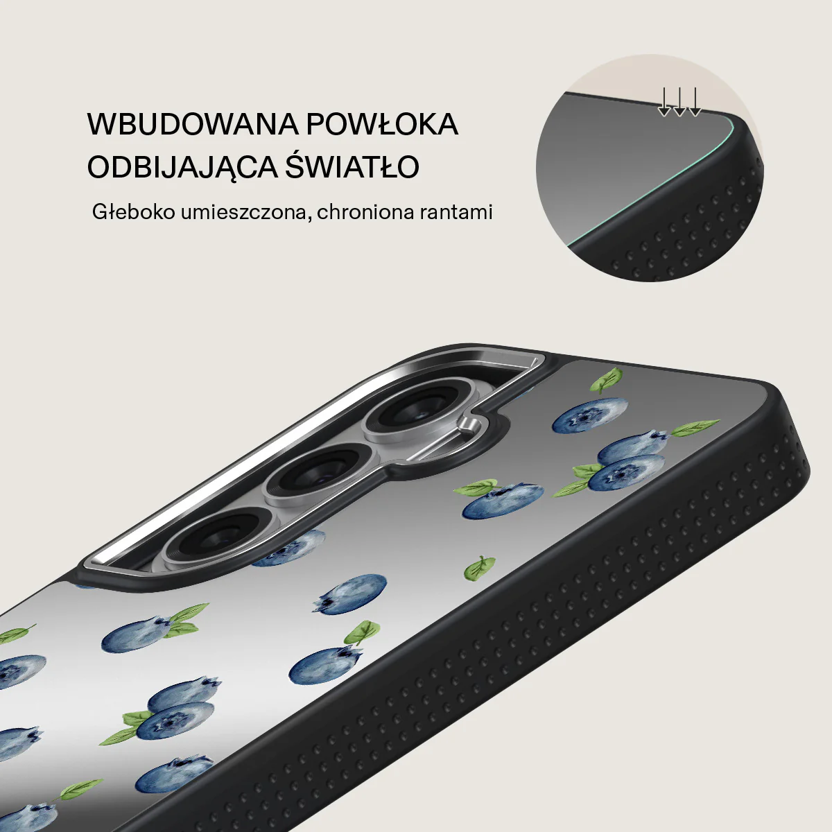 Zdjęcie produktu 59