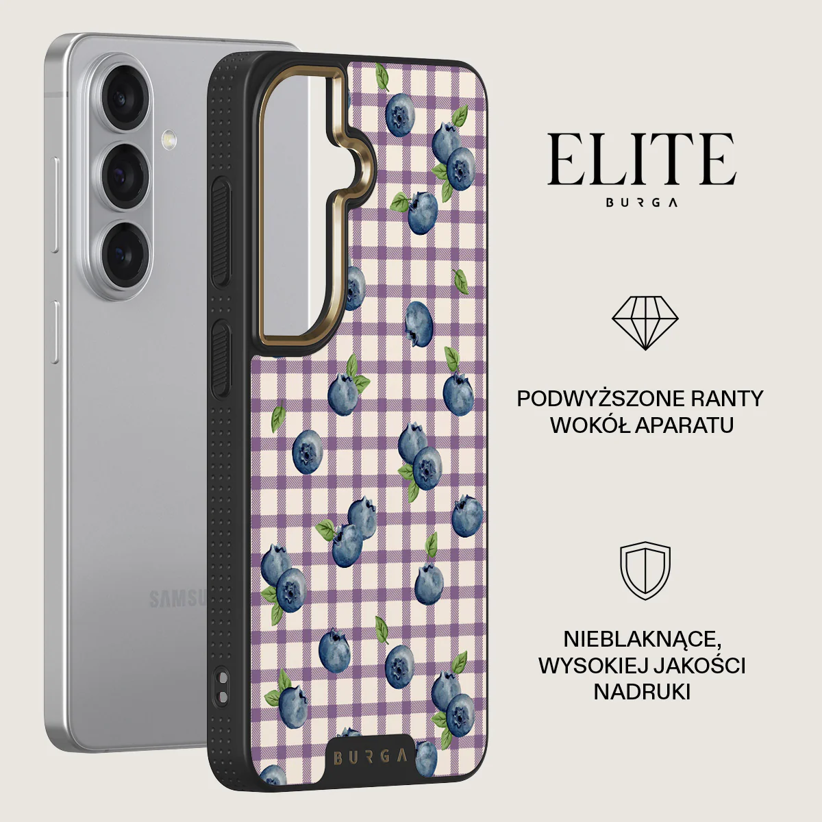 Zdjęcie produktu 6