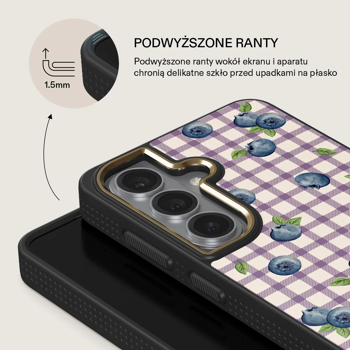 Zdjęcie produktu 8