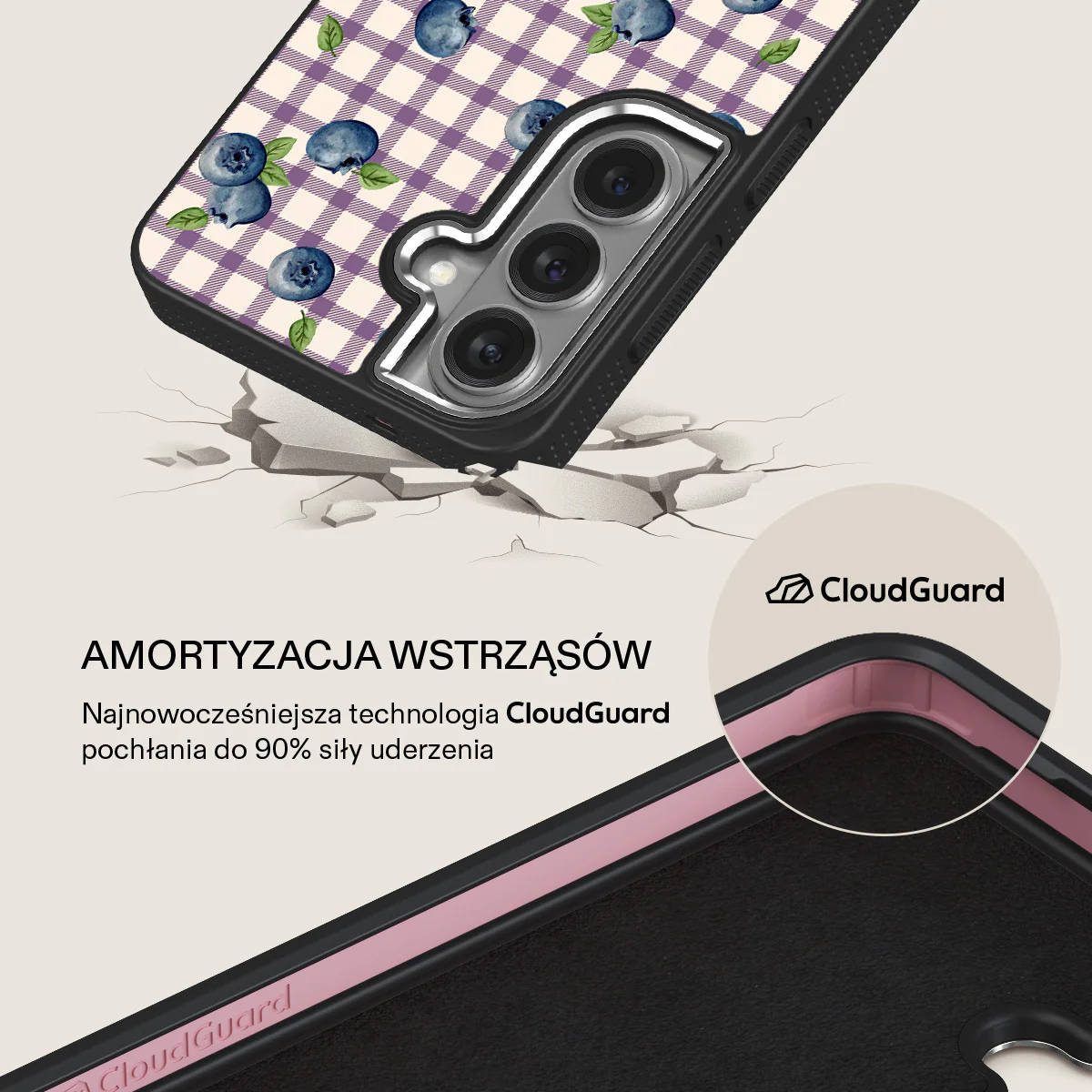 Zdjęcie produktu 21