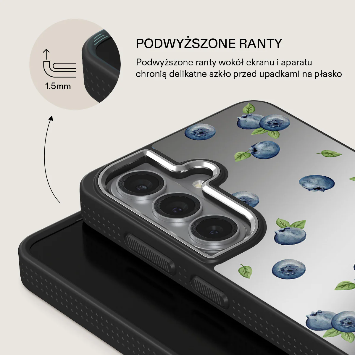 Zdjęcie produktu 60