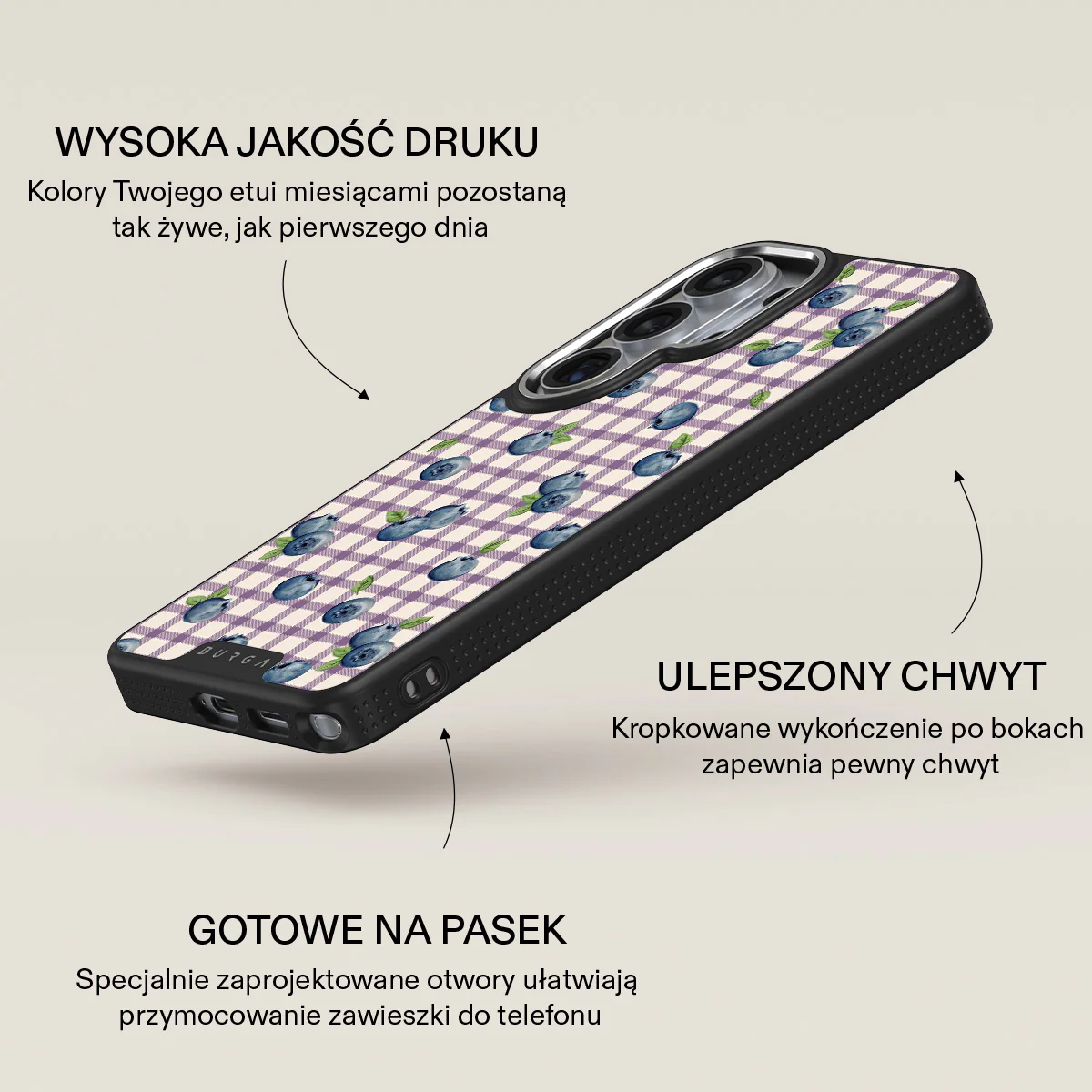 Zdjęcie produktu 23